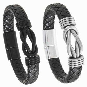 uXbg Y }OlbgNXv ҂ݍ U[ v I  Vv ĕ oO ubN jp nhCh t@bV