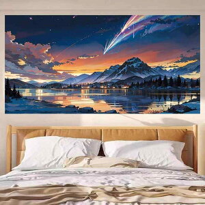 ^yXg[ i R  CX^f Vv _ I k \ EHbVu |GXe t[X   ͗lւ xbh[ Q rO q 