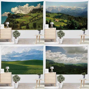 ^yXg[   ǉB  |GXef _ Vv ̊O R  i EH[fR[V wiz rO Q  q CeA