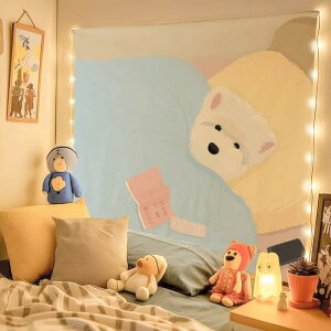 ^yXg[ LN^[  킢  CX^f ؍  CeA Ǌ| EH[fR[V   l炵 ͗lւ