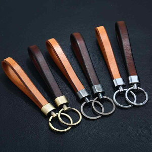 L[z_[ Y fB[X v {v  g Vv ԗp  L[O L[`[   X}[gL[ Mtg v[g ʋ rWlX