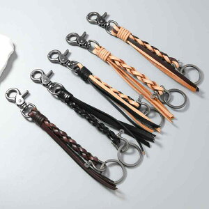 L[z_[ Y fB[X jZbNX {v v ҂ X}[gL[p z[XV[ n`  Vv g I    v[g Mtg