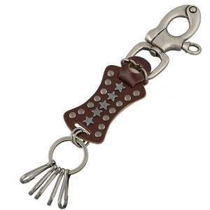 L[z_[ Y v {v g Jbv yA  ԗp X}[gL[ L[O Xgbv `[ ubN _[NuE v[g a LO