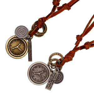 lbNX Y fB[X g uv`[t y_g ĕ {v v U[ dCbLH 􉽊w͗l AeB[NS[h AeB[NVo[ j[NfUC t