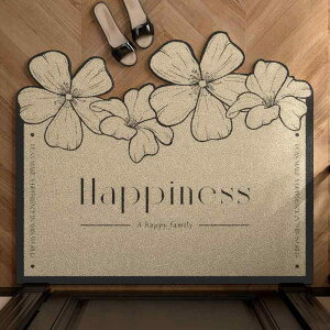 փ}bg ubN ԕ [sA g DƂ RC}bg PVCf h  Op Xܗp Ɩp 􂦂 ېOK  fUC GgX tA}bg