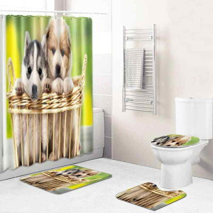 gC}bgZbg ybgp oX}bg V[J[e 4_Zbg ېOK ~߉H h H |GXe _ k