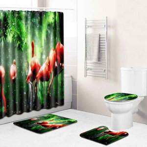 }bg ~ ېOK ăX^C |GXe  gC Lb` ֑Ή oX}bg gC}bg t^Jo[ hV[J[e 4_Zbg