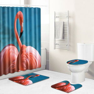 oX}bg gC}bg gCWJo[ V[J[e t~S 4_Zbg h 􂦂  |GXe ~ ĕ oX[ rO ֗p