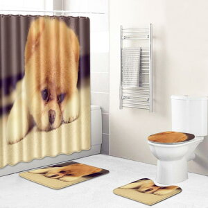 tA}bg 4_Zbg |GXe ېOK  V[J[e gC}bg Lb`}bg rOO ĕ ԕ  Lb` rO gC    1.3cm