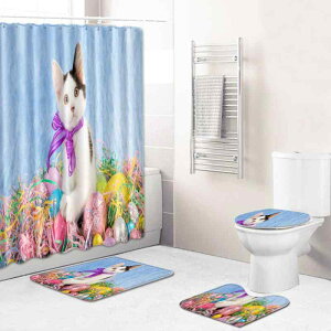 pi L 4_Zbg h ~ ې􂢉\ V[J[e gCJo[ t^Jo[ oX}bg |GXe nC C gC^[ CeA 