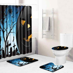 oX[ nEB V[J[e oX}bg gC}bg U^}bg t^Jo[ 4_Zbg h  ې @Ή |GXe   ʏ CeA