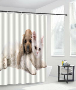 V[J[e |GXe _ Vv 킢 L TCYI[_[\   Lb` gC tA}bg oX}bg @}bg