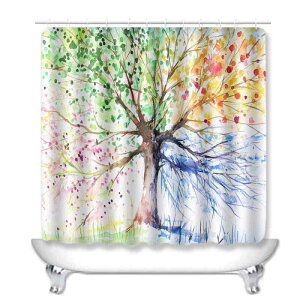 �C���e���A�G�� �h�� �V�����[�J�[�e�� �Ԏd�؂� �t�����l�� �u�����P�b�g ���O ���r���O �o�X���[�� �G�A�R���΍� ���@�\ �����` �|���G�X�e�� �A�����J���X�^�C�� �~�b�N�X�J���[ 180cm