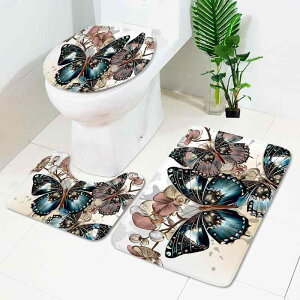 oX[Zbg h V[J[e gC}bg  |GXef Cp 􂦂 ~  킢 _ 