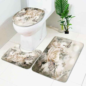 V[J[e h   o^tC |GXe oX[ gC}bg t^Jo[ oX}bg 3_Zbg 4_Zbg 􂦂 