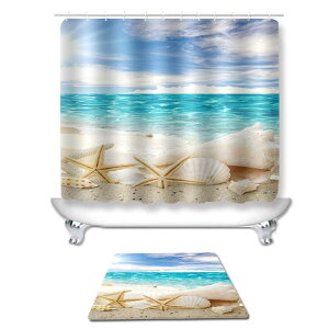 V[J[e oX[ 4_Zbg h |GXe Lk qgf ؖڒ  킢  oX}bg gC}bg t^Jo[ C  \