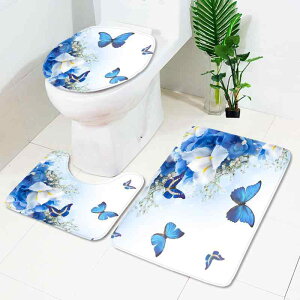 oX[Zbg h hJr V[J[e gC}bg oX}bg  GKg i |GXe 3_Zbg 4_Zbg C gC ʏ Eߏp @\ 