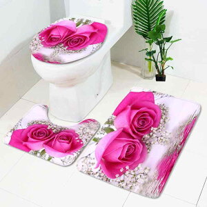 oXpi h V[J[e gC}bg ԕ |GXe ㎿ oX[ }bg CeA ~ 