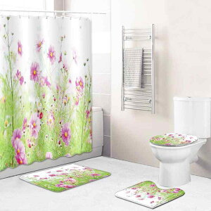 V[J[e h ㎿ |GXe O[[t oX[ ʏ Eߏ gC}bg tA}bg 3_Zbg 4_Zbg 