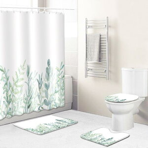 V[J[e h  [t {^jJ gC}bg }bg O}bg 3_Zbg 4_Zbg oX[ ʏ Eߏ  X^CbV |GXe