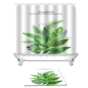 V[J[e h O[[t gC}bg oX}bg Zbg |GXe ㎿ 3_Zbg 4_Zbg  oX[ Eߏp 􂦂