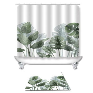 V[J[e gC}bg Zbg h hJr  ~ |GXe O[[t {^jJfUC k p i  3_Zbg 4_Zbg 180cm×180cmΉ