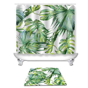 V[J[e h |GXe O[ [t ډB  k _ gC}bg Zbg oX[ C ʏ Eߏ CeA ͗lւ