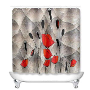 V[J[e 3DfW^vg h |GXe C oX[  k 􉽊w͗l  ^yXg[ Ǌ| \