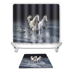 V[J[e xn n h hJr |GXe s[`XL gC}bg oX}bg ^yXg[ Zbg _ Vv  oX[ Eߏ Q CeA