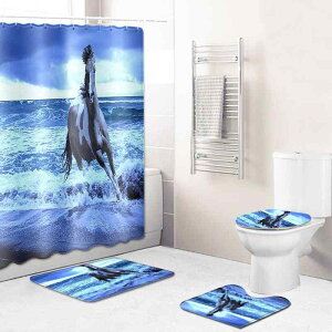 V[J[e gC}bg ^yXg[ n h |GXe N 􂦂  oX[ Q CeA _ Vv 3_Zbg