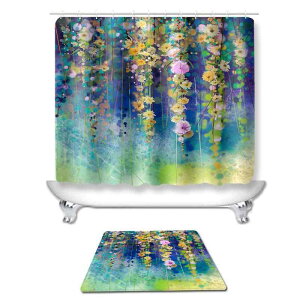 V[J[e oX}bg gC}bg  z ~ fW^vg {w~A |GXe ې􂢉\  oXpi 3_Zbg 4_Zbg