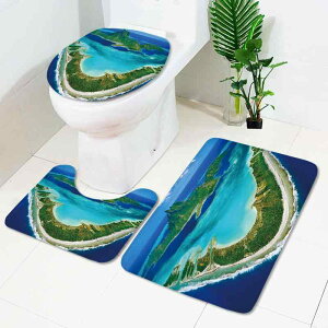 V[J[e h ׃fW^vg |GXe r[` V̖ C gsJ ][g gC}bg EH[^yXg[ Q rO  oX[ C