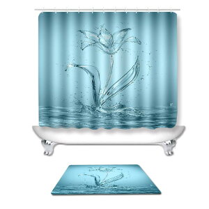 V[J[e z  ~ oX}bg gC}bg 3_Zbg |GXe ۉԕ fW^vg _  AJ k p 􂦂