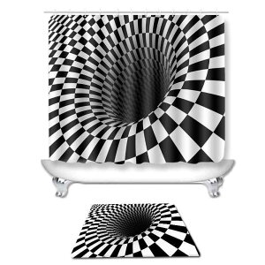 V[J[e hH 3DfW^vg |GXe 􉽊w͗l CgOWA[ X^CbV  Ԏd؂ ^yXg[ EH[A[g