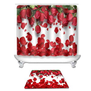 V[J[e h hJr |GXe o^C ԕ n[g 킢  AJX^C  ʏ oX}bg gC}bg ~ Zbg