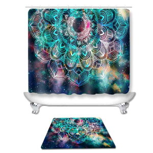 V[J[e oX}bg gC}bg 3_Zbg ȃ{w~A fW^vg ~߉H |GXe p