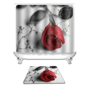 V[J[e  hH hJr qI |GXe y o^Cf[ t[ n[g  킢 AJX^C C oX[ gC}bg oX}b