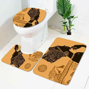 V[J[e h TCY |GXe ng oX[  d؂ gC}bg t^Jo[ AtJ A[g AJX^C 