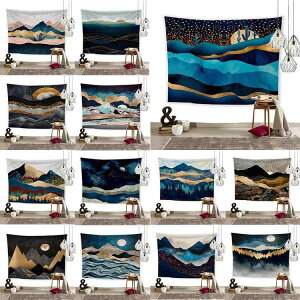 ^yXg[ k ̏o [ Ri wiz Ǌ| EH[fR[V ʐ^Bep Q rO   CeA ͗lւ