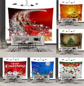 ^yXg[ EH[fR[V NX}X  fW^vg Ǌ| r[`^I 􂦂  y k CX^f rO Q  CeAfR[V