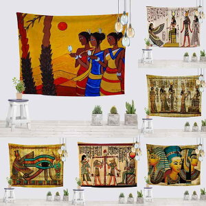 ^yXg[ GWvg s~bh t@I Ñ LG Ǌ| EH[A[g |GXe @Ή }VD  rO Q CeA 