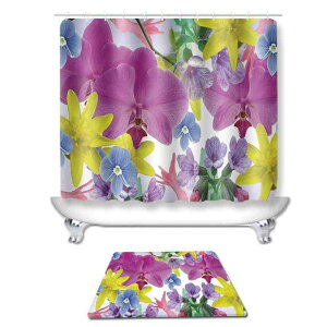 V[J[e h ׃fW^vg N₩ȉԕ t[ |GXef oX[ gC}bg ֍Jo[ Q ^yXg[ Ǌ| c CeAG ͗lւ 