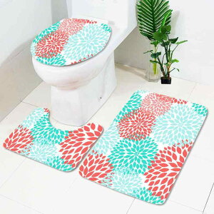 V[J[e h 3DfW^vg 􉽊w͗l |GXe p oX[ C ډB Ԏd؂ Ǌ| ^yXg[ A[g  X^CbV _ CeA 