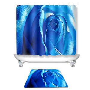 V[J[e h 掿 fW^vg N₩ t[ {^jJ oX[ gC}bg Ǌ| ^yXg[ CeA  |GXe