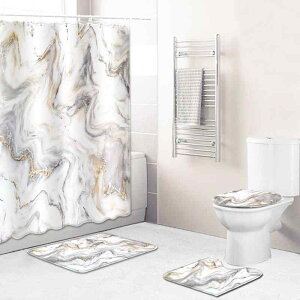 oX[ gC^[ Zbg 嗝Ε V[J[e oX}bg gCJo[ fW^vg |GXe H   V 3_Zbg 4_Zbg