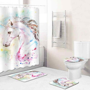 V[J[e h z[X  _ Vv |GXe gC}bg oX[ ʏ Q Ǌ|^yXg[ Nёf CeA