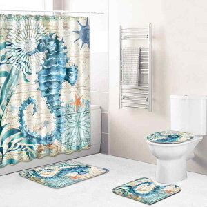 pi ăg AJX^C h  ~ |GXe V[J[e tl oX}bg ʏp  CeA 4_Zbg