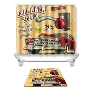 V[J[e 4_Zbg h  ~ tl oX}bg |GXe ĕ g AJ ʏ C