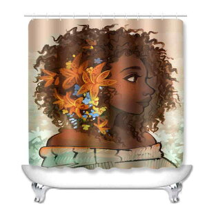 V[J[e oX[Zbg h H ng TCYΉ AtJ gC}bg t^Jo[ oX}bg ʏ Eߏ Cp  |GXef