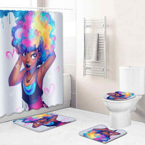 V[J[e h AtJ TCYΉ |GXe ng gC}bg WJo[ oX}bg Zbg AJ X^C  CeA